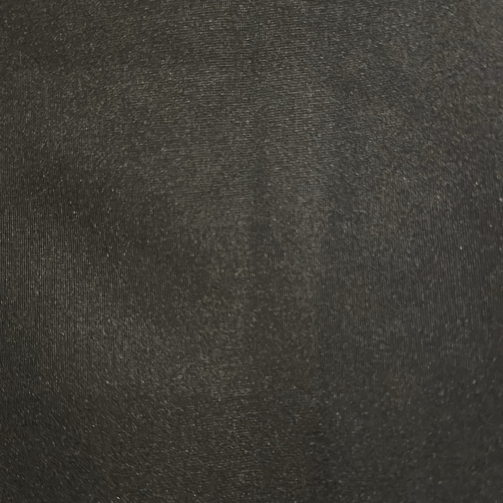 Marker ski Jacket. Black. Size M - Picture 12 of 15